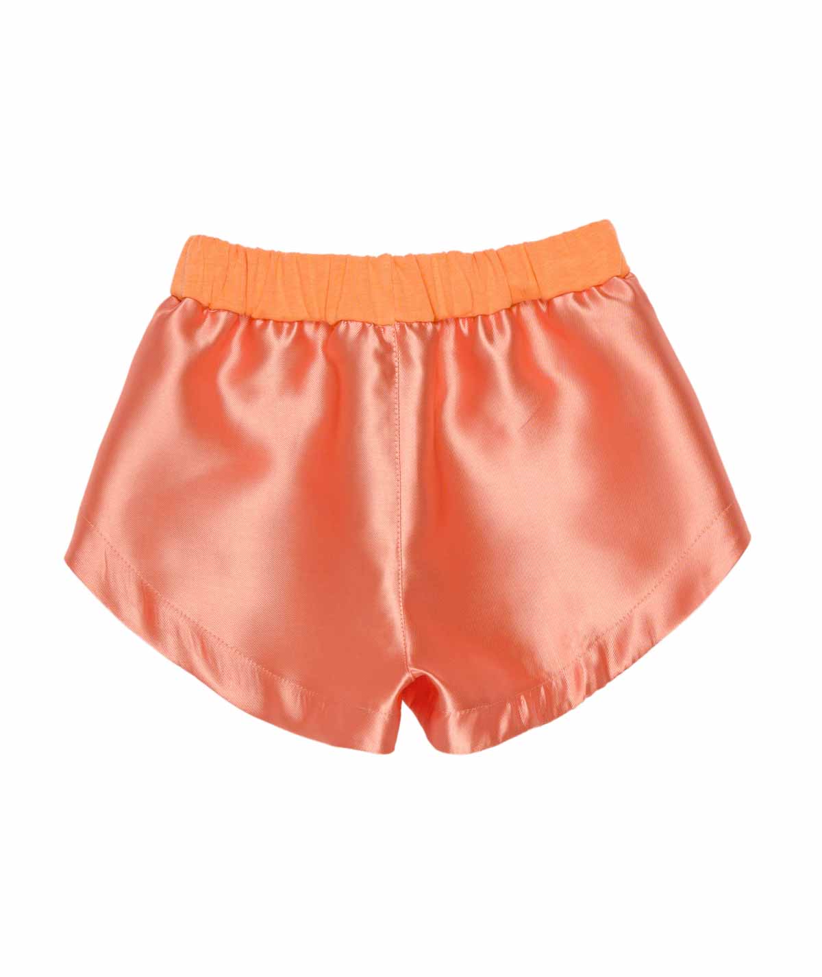 SHORTS GIRL SO TWEE - ST0252