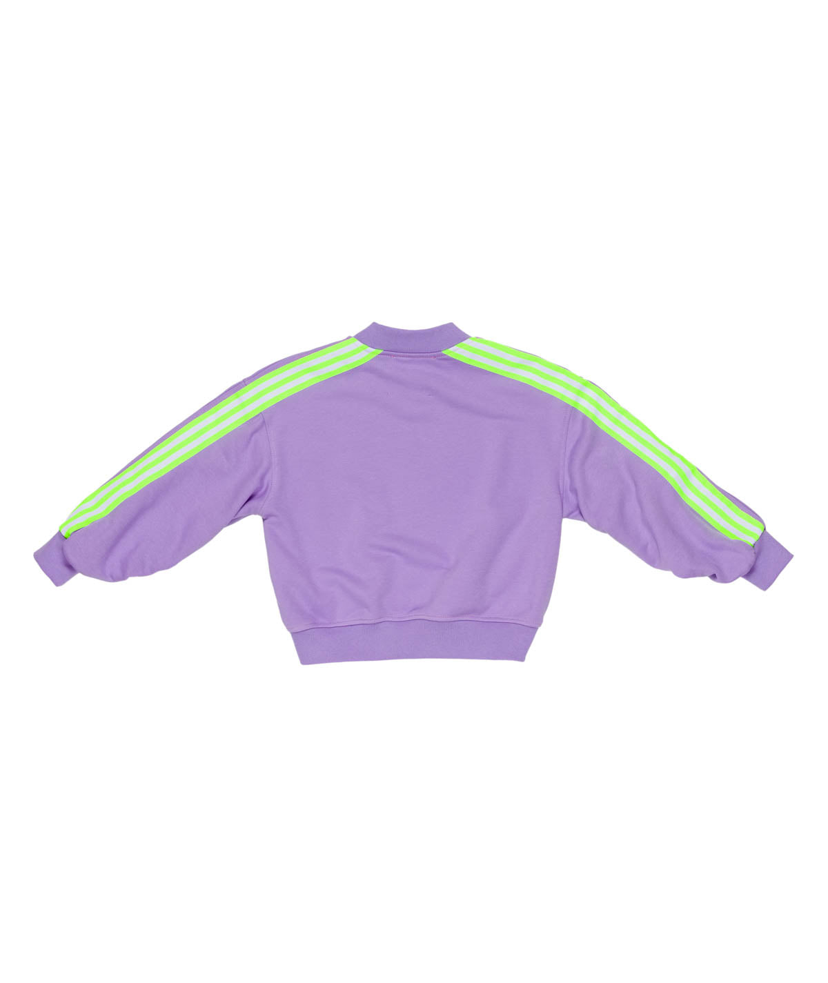 FELPA GIRL SO TWEE - ST0254