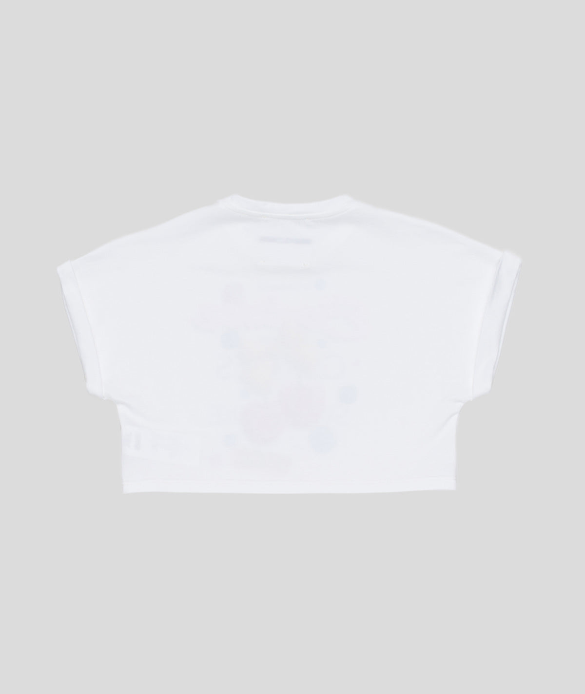 T-SHIRT GIRL SO TWEE - ST0262