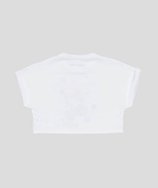 T-SHIRT GIRL SO TWEE - ST0262