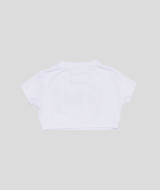 T-SHIRT GIRL SO TWEE - ST0285