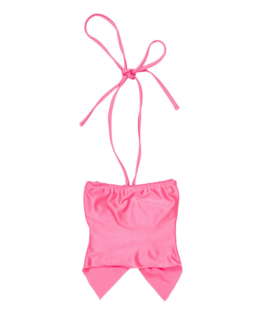 TOP GIRL SO TWEE - ST0289
