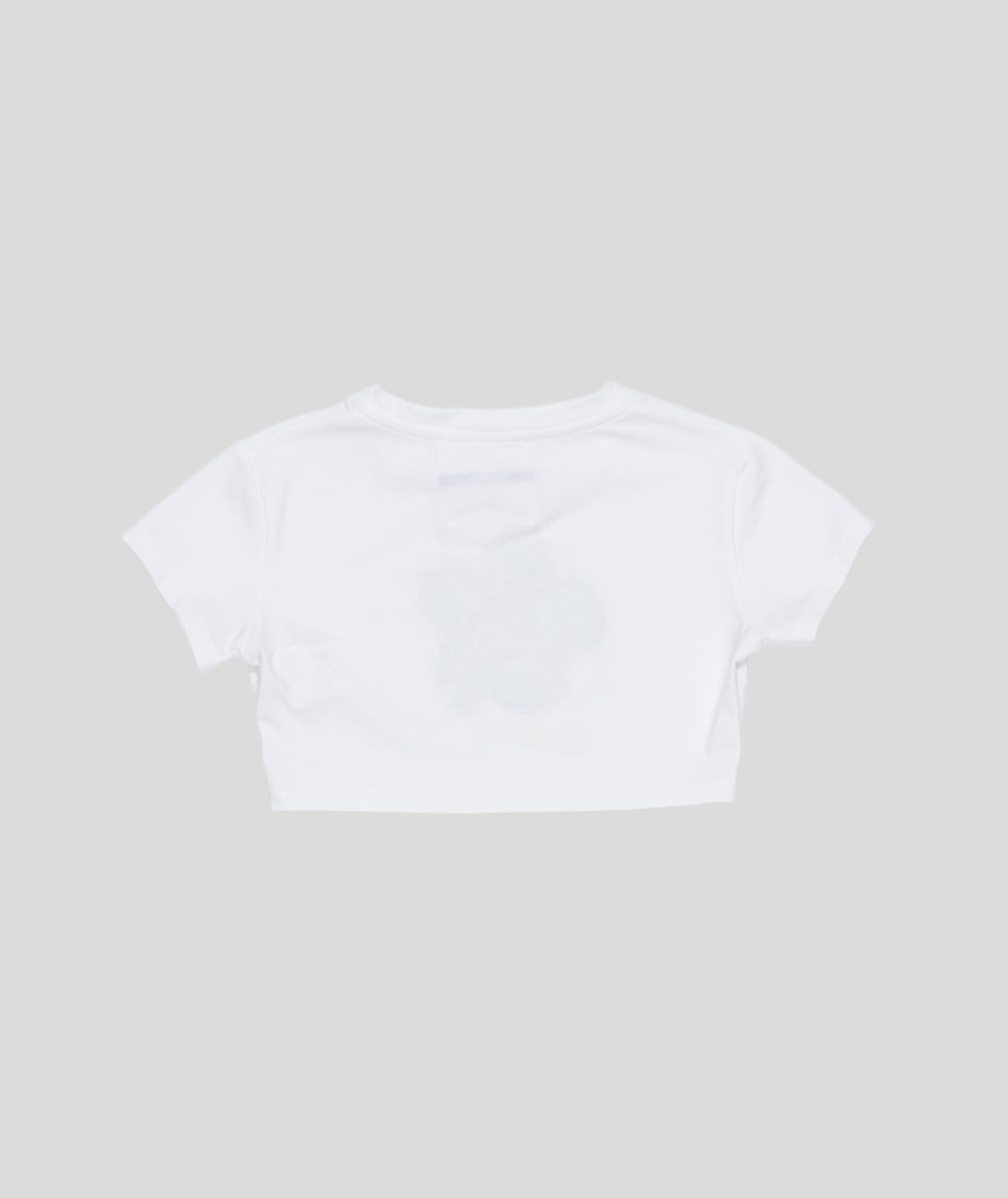 T-SHIRT GIRL SO TWEE - ST0294
