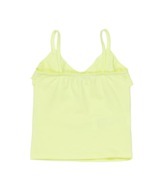 TOP GIRL SO TWEE - ST0300