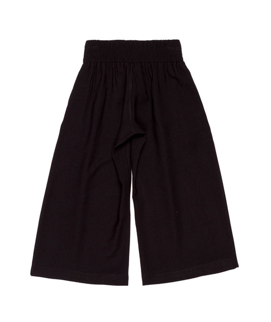 PANTALONE GIRL SO TWEE - ST0302
