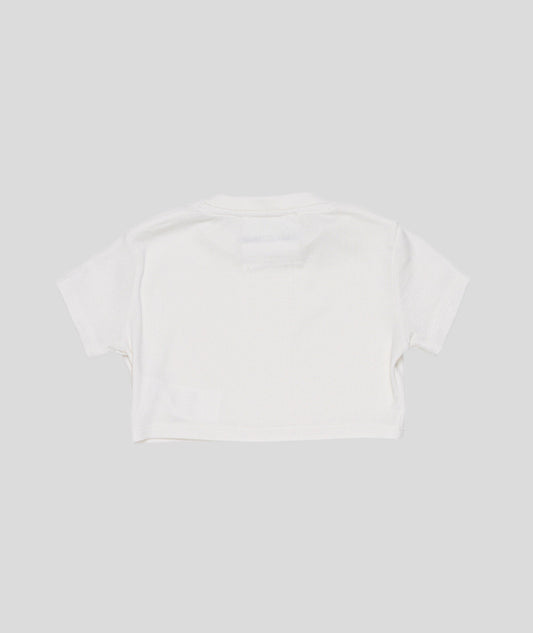 T-SHIRT GIRL SO TWEE - ST0320