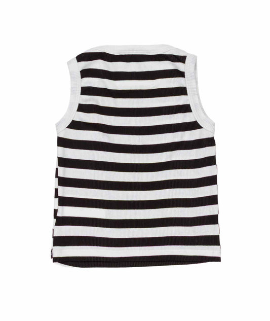 CANOTTA GIRL SO TWEE - ST0322