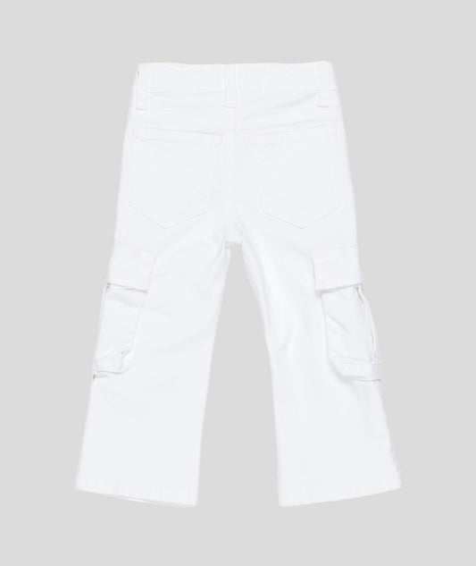 PANTALONE BABY U+E - UE1870