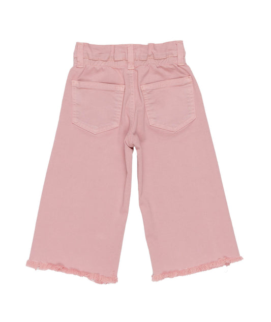 PANTALONE BABY U+E - UE1871