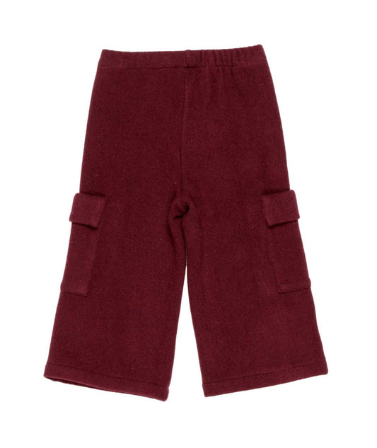 PANTALONE BABY U+E - UE1876