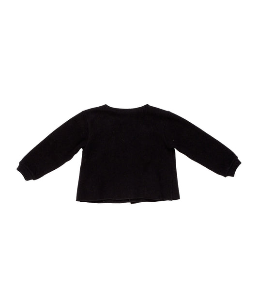 CARDIGAN BABY U+E - UE1880