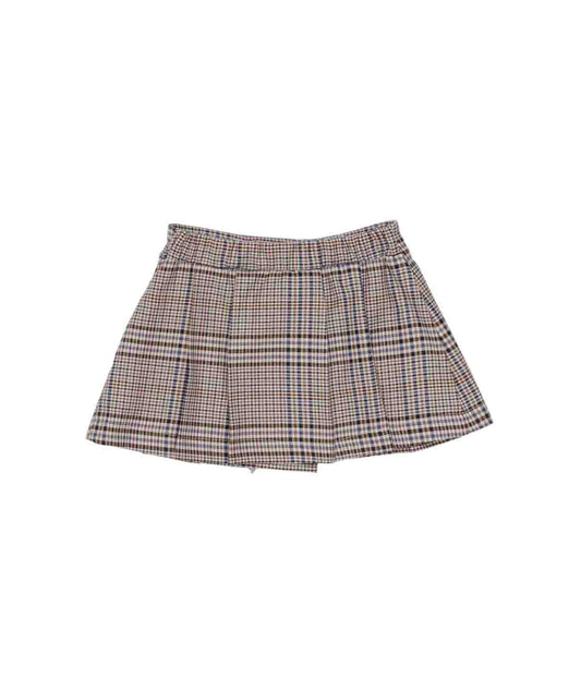 GONNA BABY U+E - UE1925