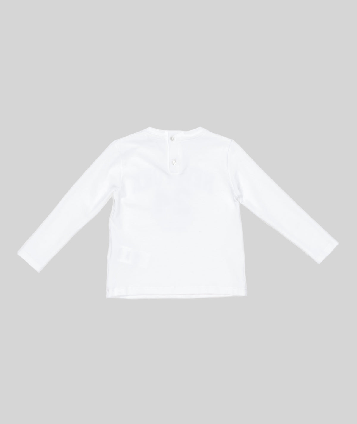 T-SHIRT BABY U+E - UE1930