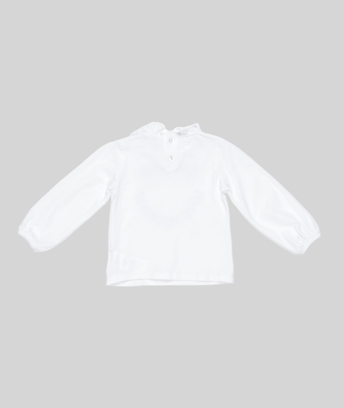 T-SHIRT BABY U+E - UE1932