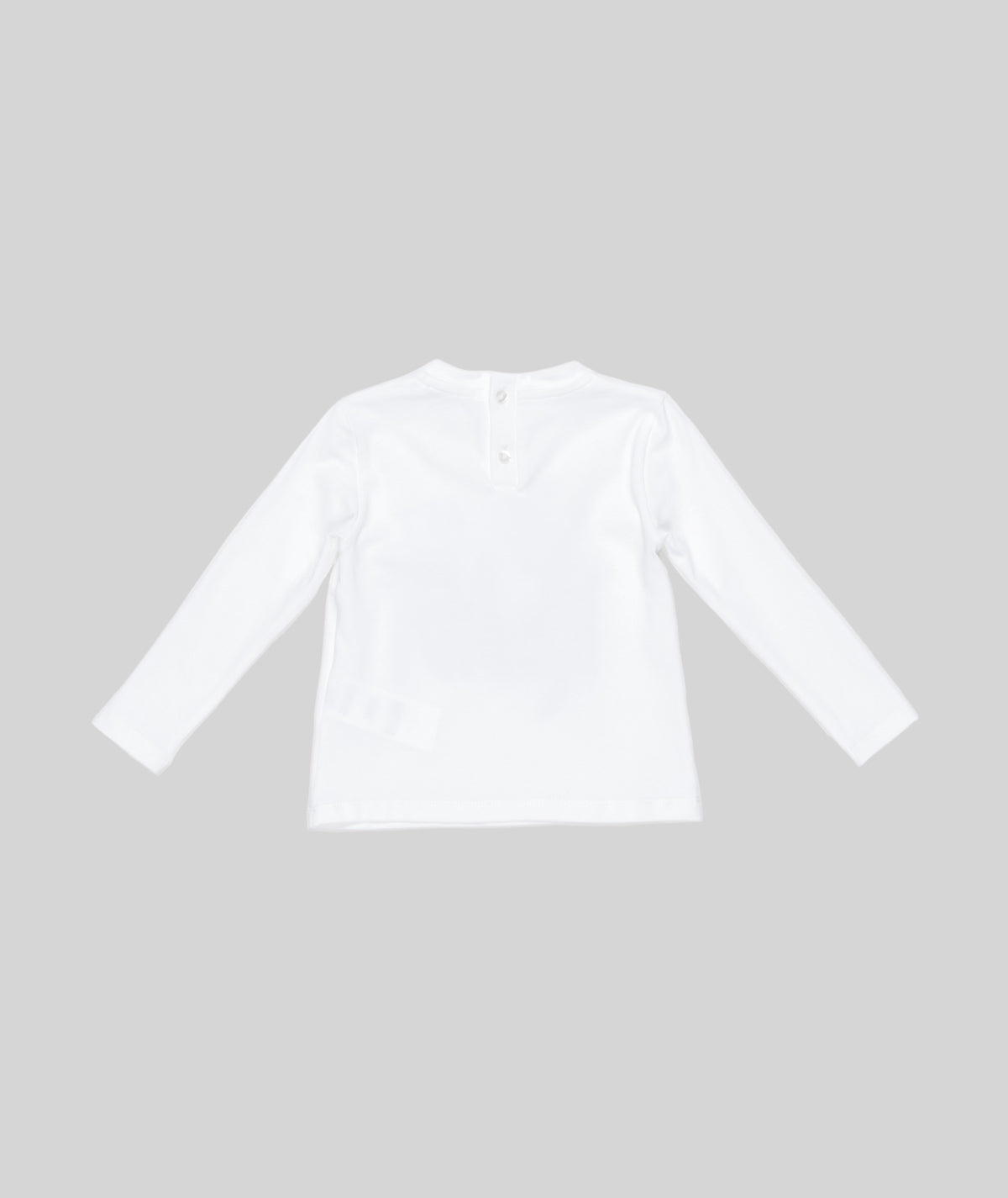 T-SHIRT BABY U+E - UE1933