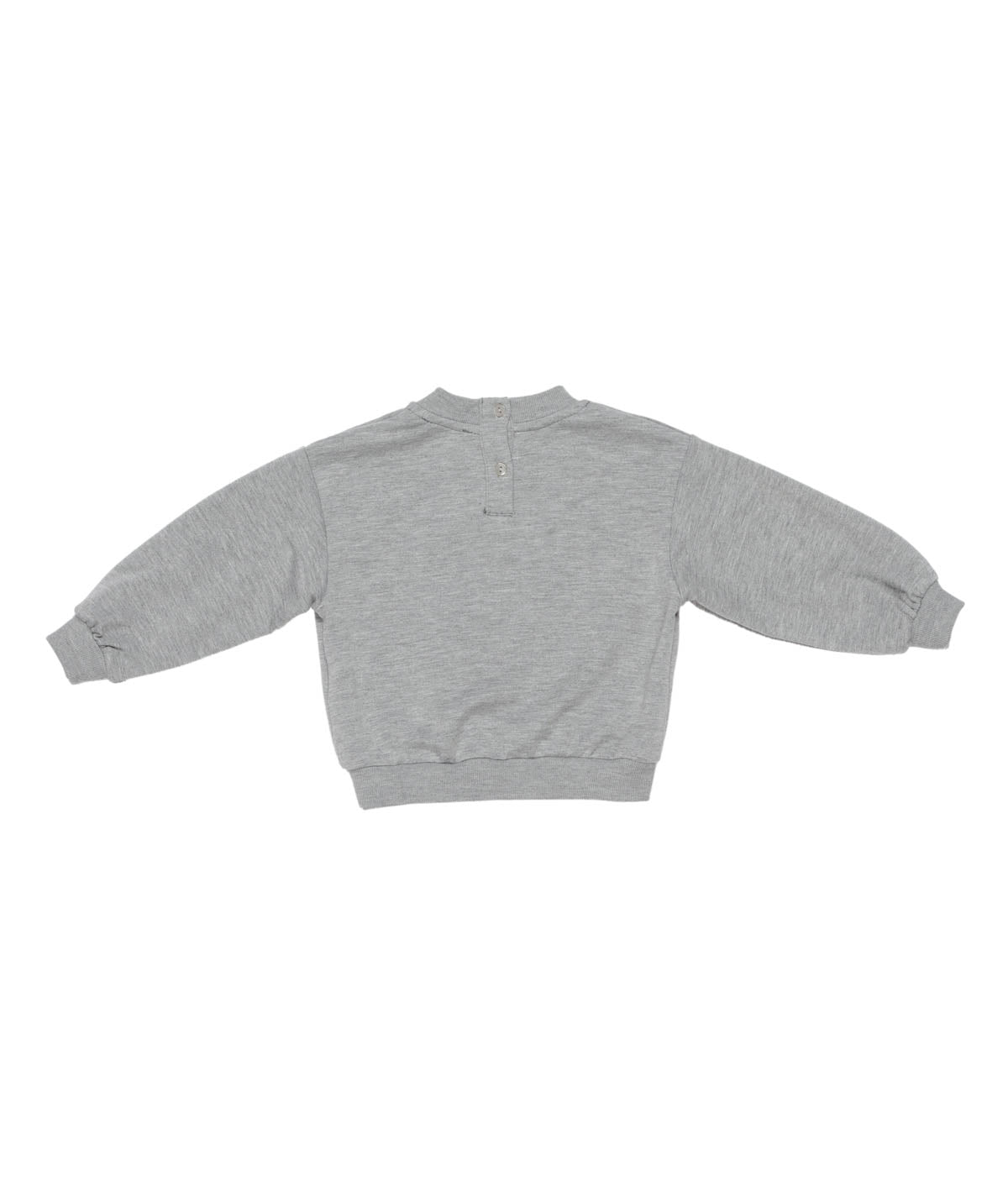 FELPA BABY U+E - UE1935