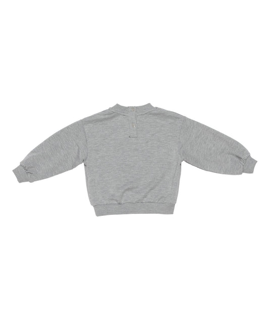 FELPA BABY U+E - UE1935