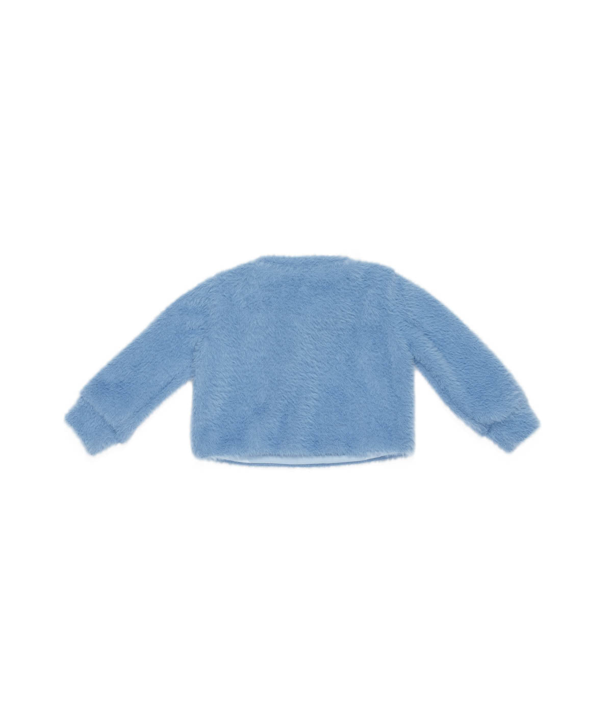 MAGLIA BABY U+E - UE1942