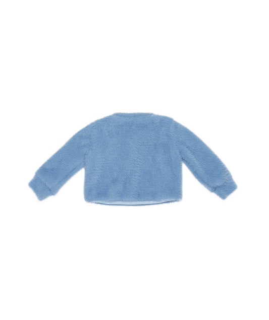 MAGLIA BABY U+E - UE1942