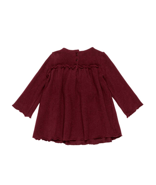 ABITO BABY U+E - UE1952