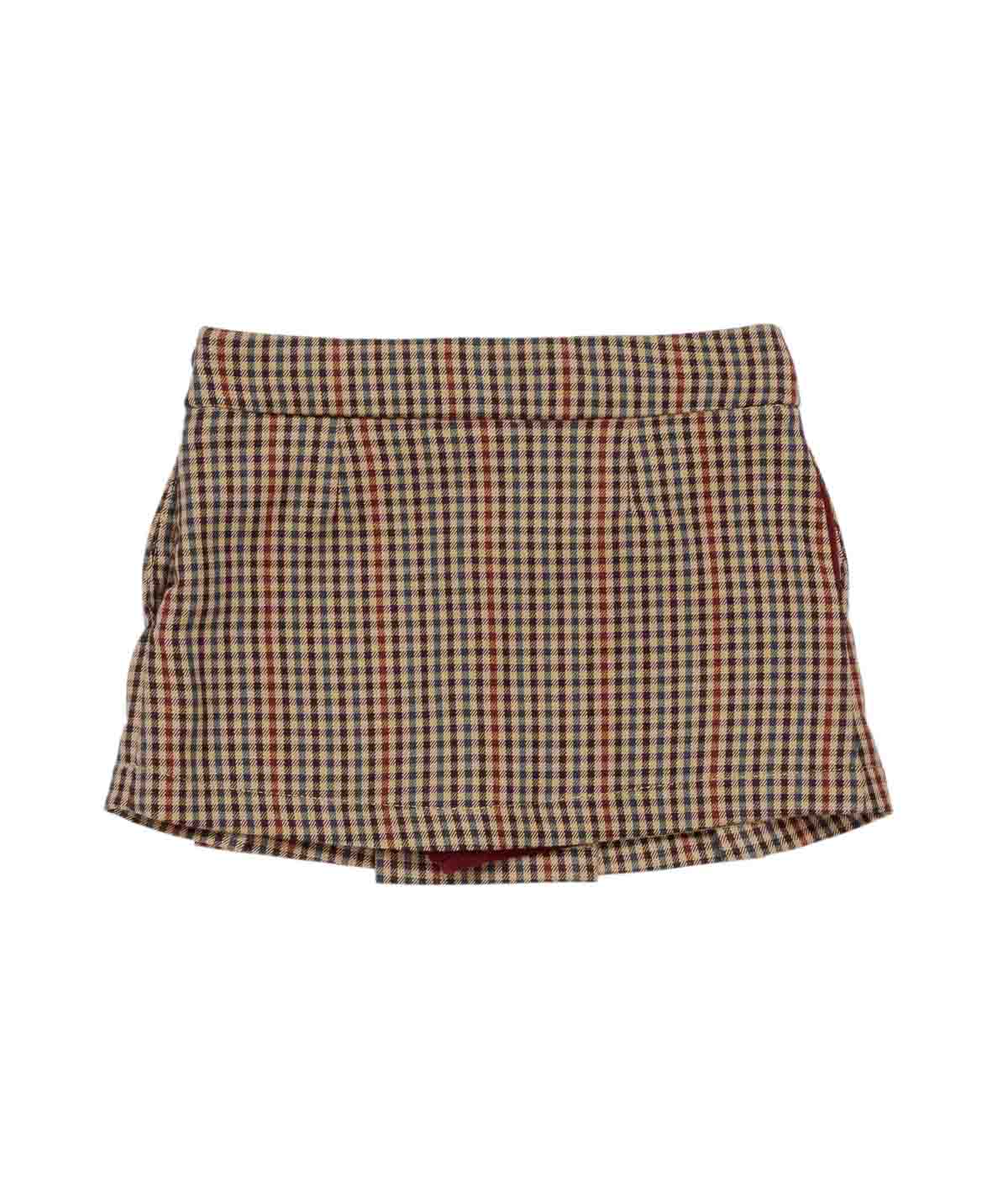 GONNA BABY U+E - UE1955