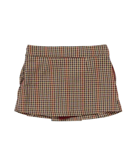 GONNA BABY U+E - UE1955