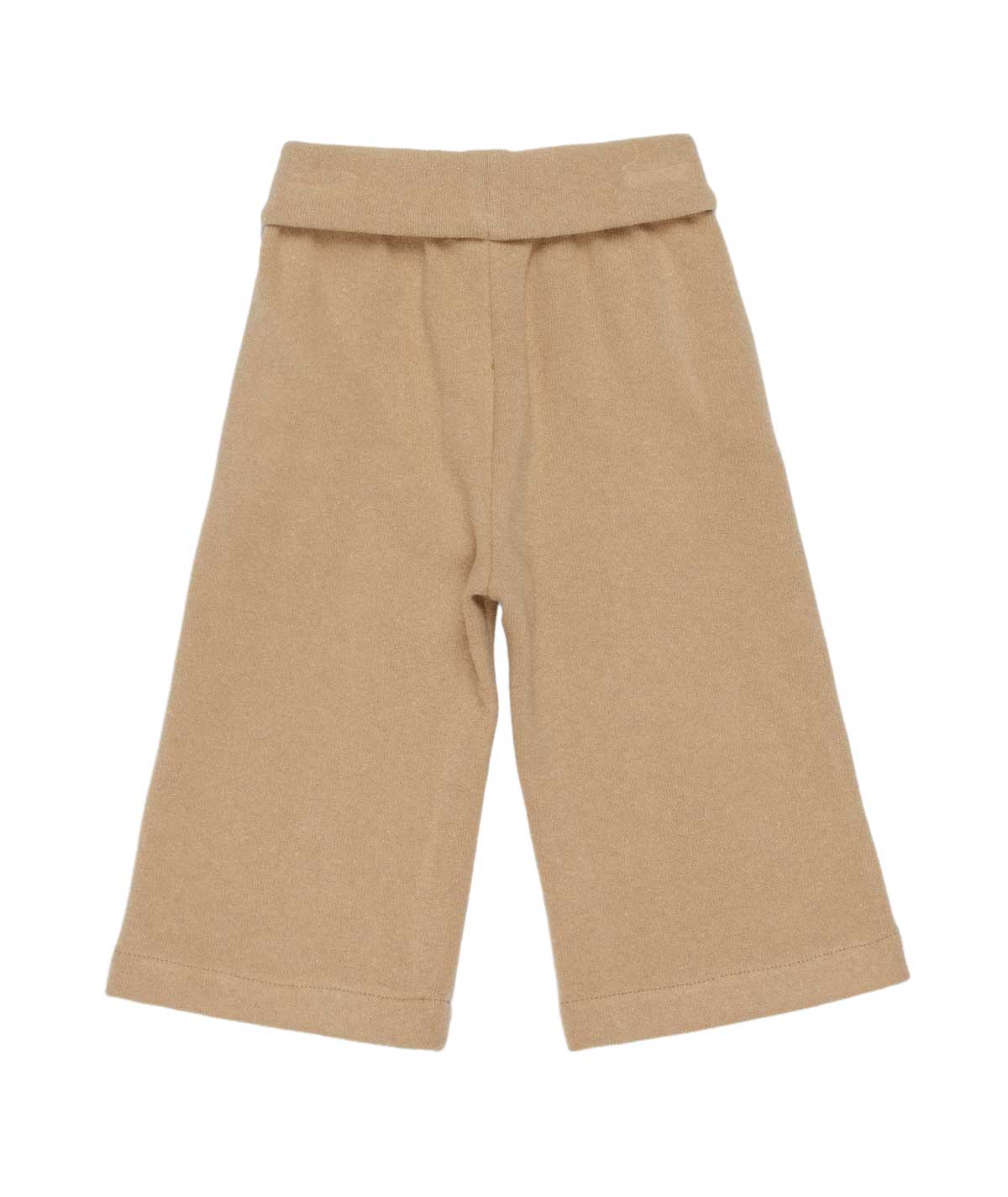 PANTALONE BABY U+E - UE1958