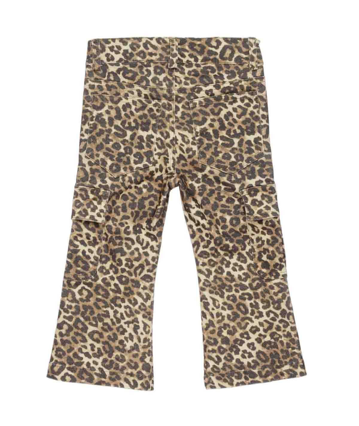 PANTALONE BABY U+E - UE1960