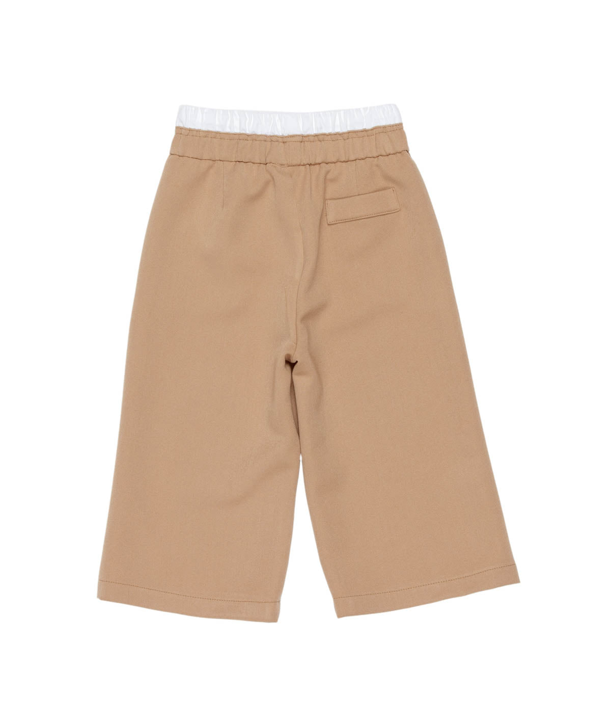 PANTALONE BABY U+E - UE1962