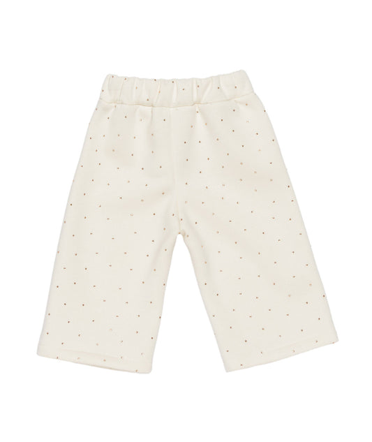 PANTAFELPA BABY U+E - UE1967