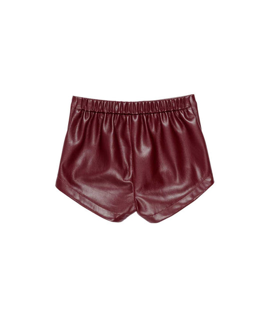 SHORTS BABY U+E - UE1970