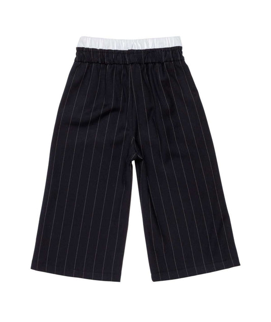 PANTALONE BABY U+E - UE1975