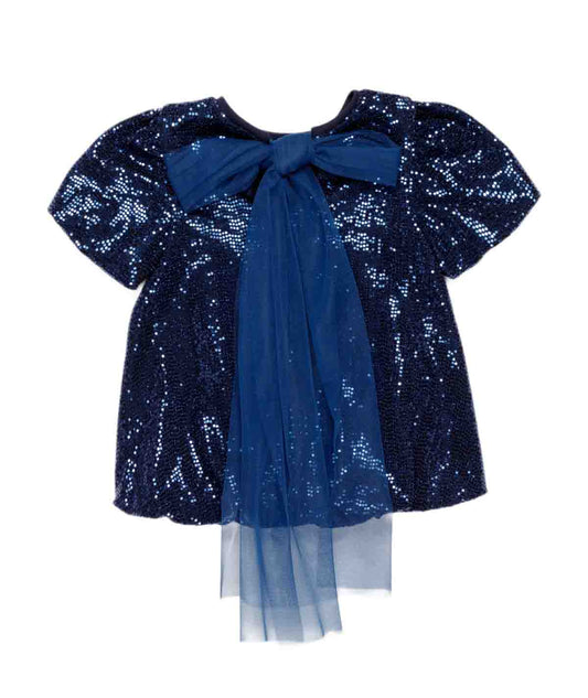 ABITO BABY U+E - UE1991