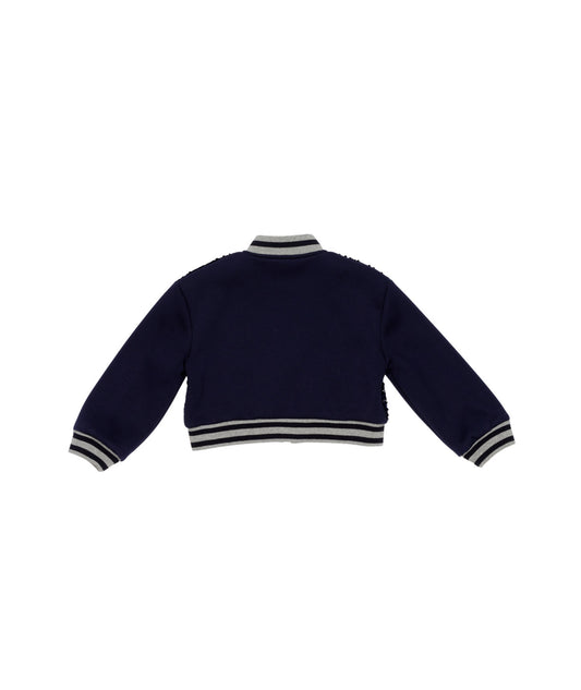 BOMBER BABY U+E - UE1993