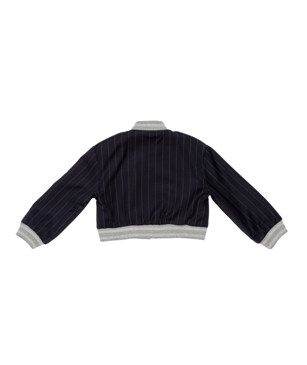 BOMBER BABY U+E - UE1995