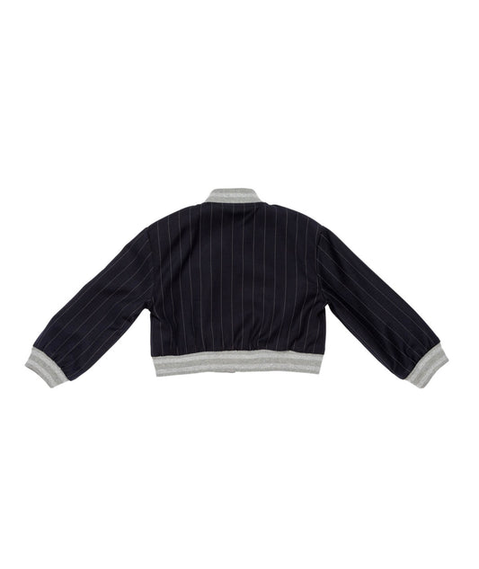 BOMBER BABY U+E - UE1995