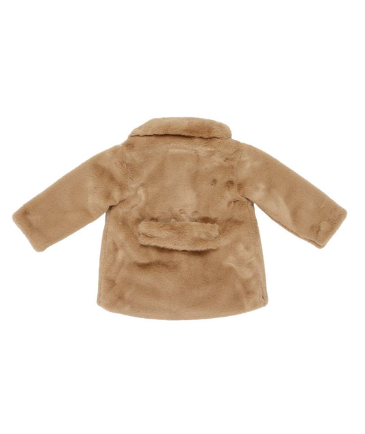 PELLICCIA BABY U+E - UE1997