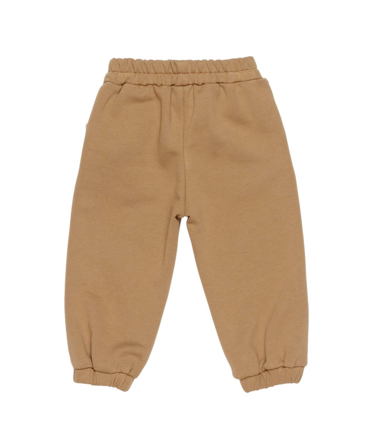 PANTAFELPA BABY U+E - UE1999