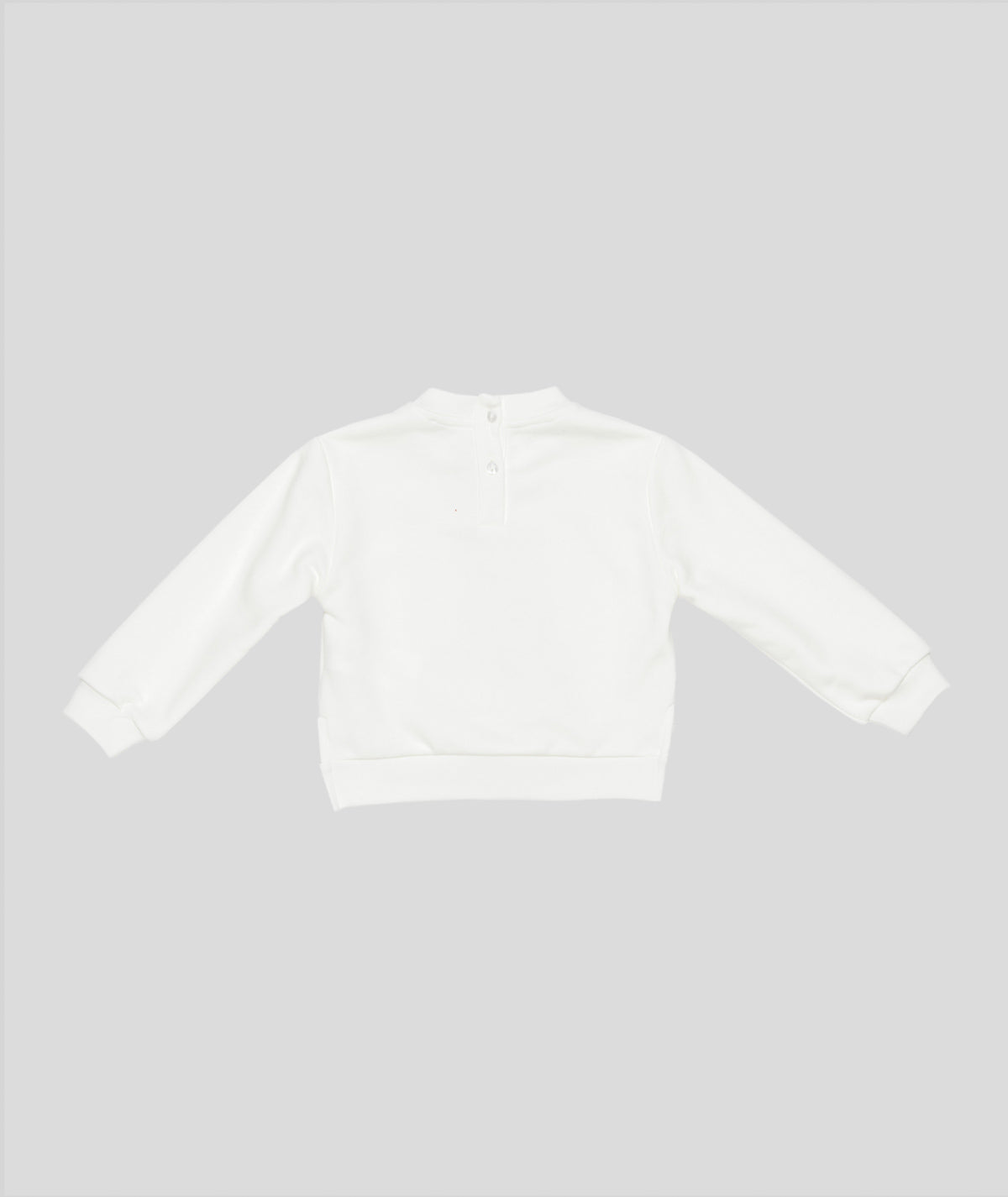 FELPA BABY U+E - UE2015