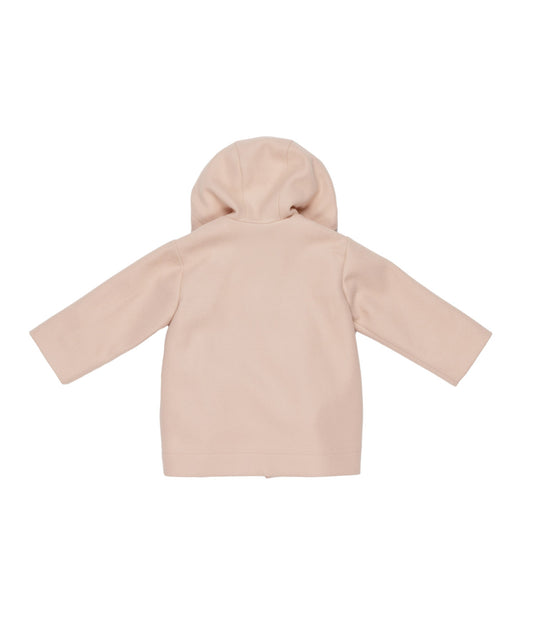 CAPPOTTO BABY U+E - UE2023