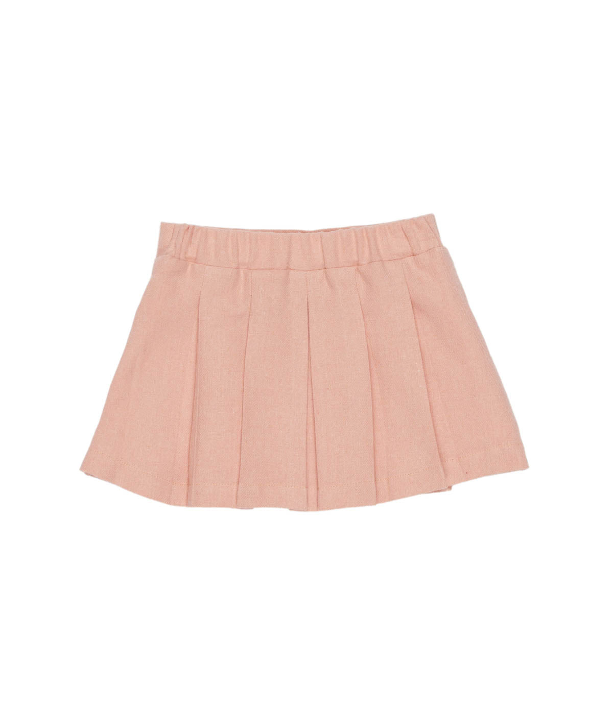 GONNA BABY U+E - UE2028