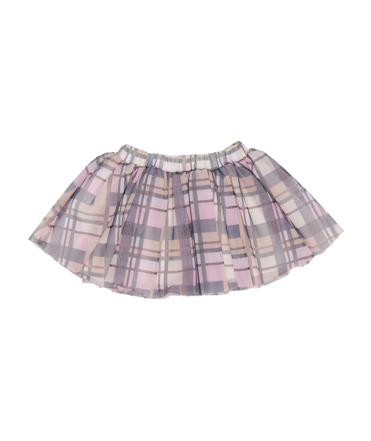 GONNA BABY U+E - UE2034