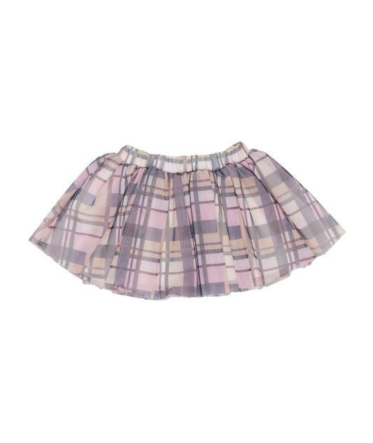 GONNA BABY U+E - UE2034