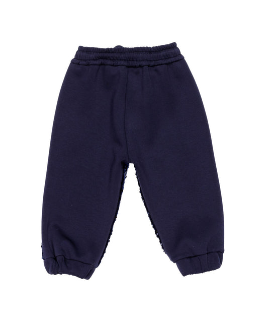 PANTALONE BABY U+E - UE2046
