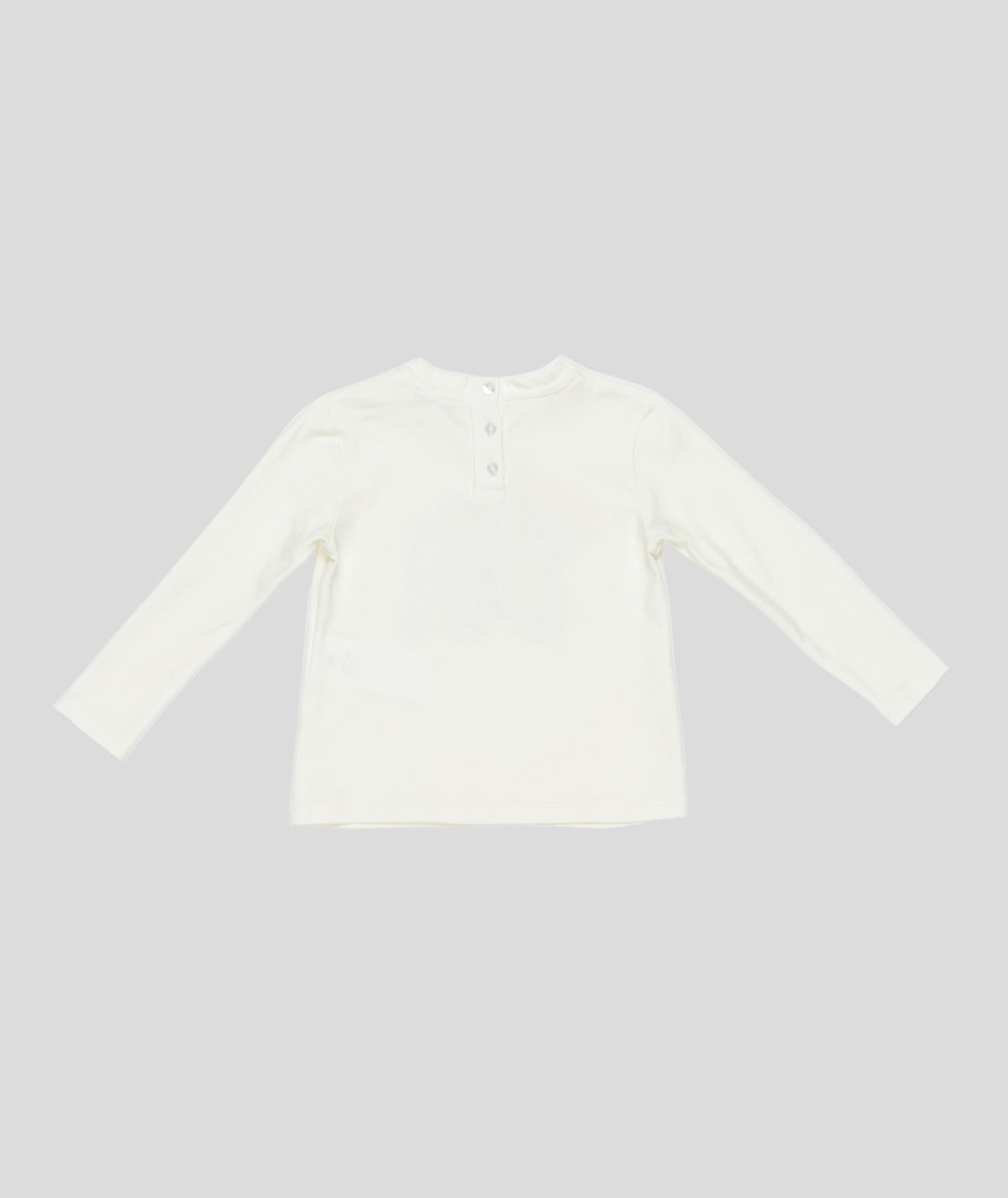 T-SHIRT BABY U+E - UE2063