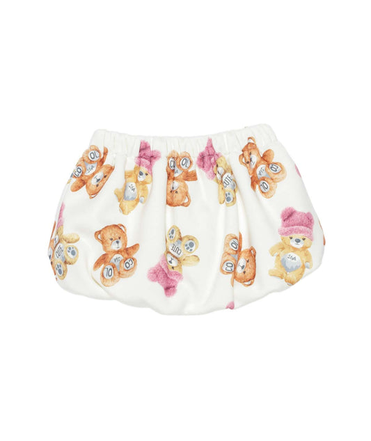 GONNA BABY U+E - UE2074