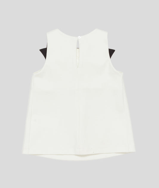 ABITO BABY U+E - UE2094