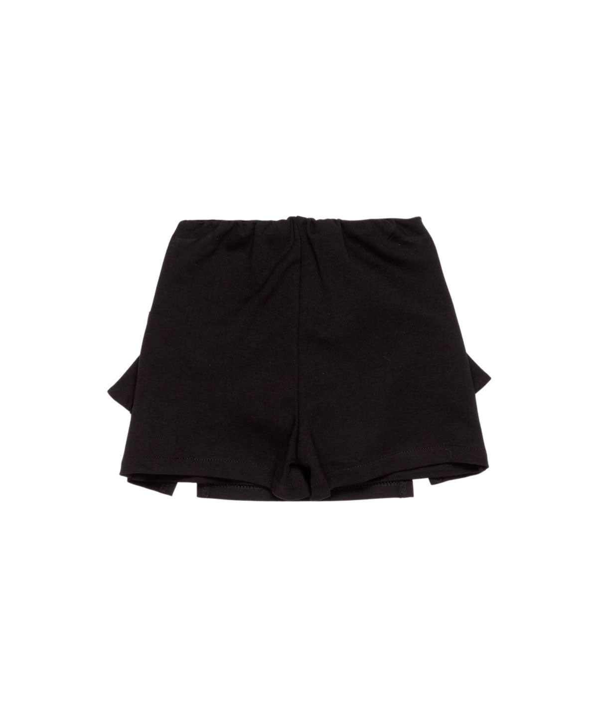 SHORTS BABY U+E - UE2100