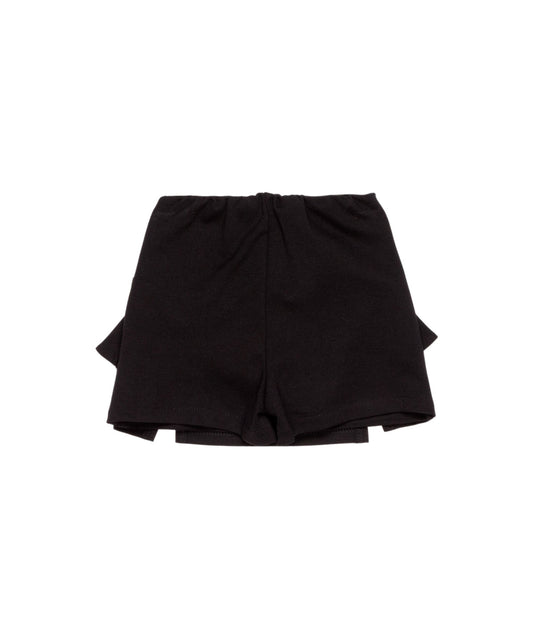 SHORTS BABY U+E - UE2100