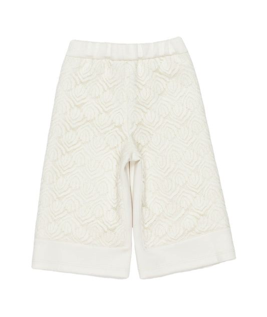 PANTALONE BABY U+E - UE2110